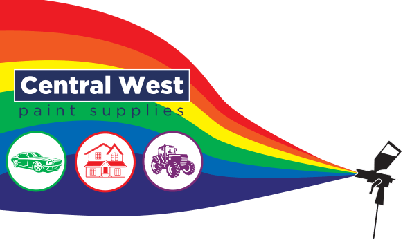 Central West Paint Supplies: Your Paint Shop in Dubbo