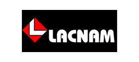 Lacnam