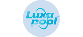 Luxapool