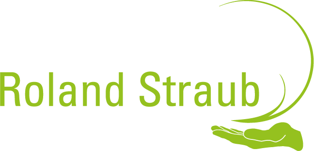 Heilpraktiker R. Straub in Öhningen | Praxis | Therapie