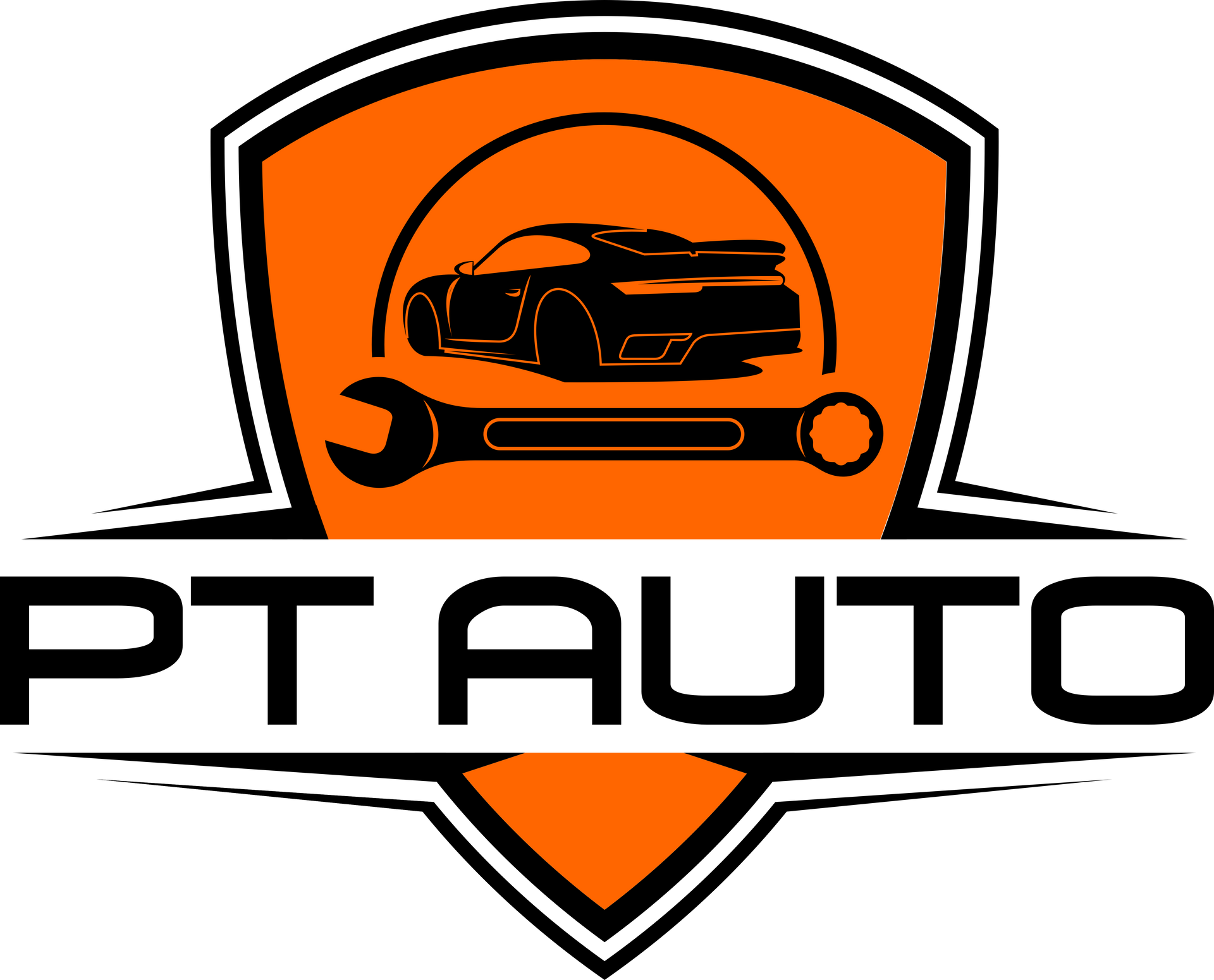 Mechanic in Newcastle Mechanic in Newcastle