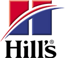 hills-logo