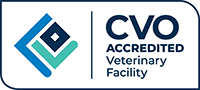 cvo logo