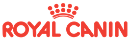 royal-canin-logo