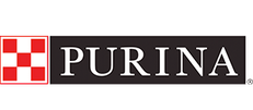 purina-logo