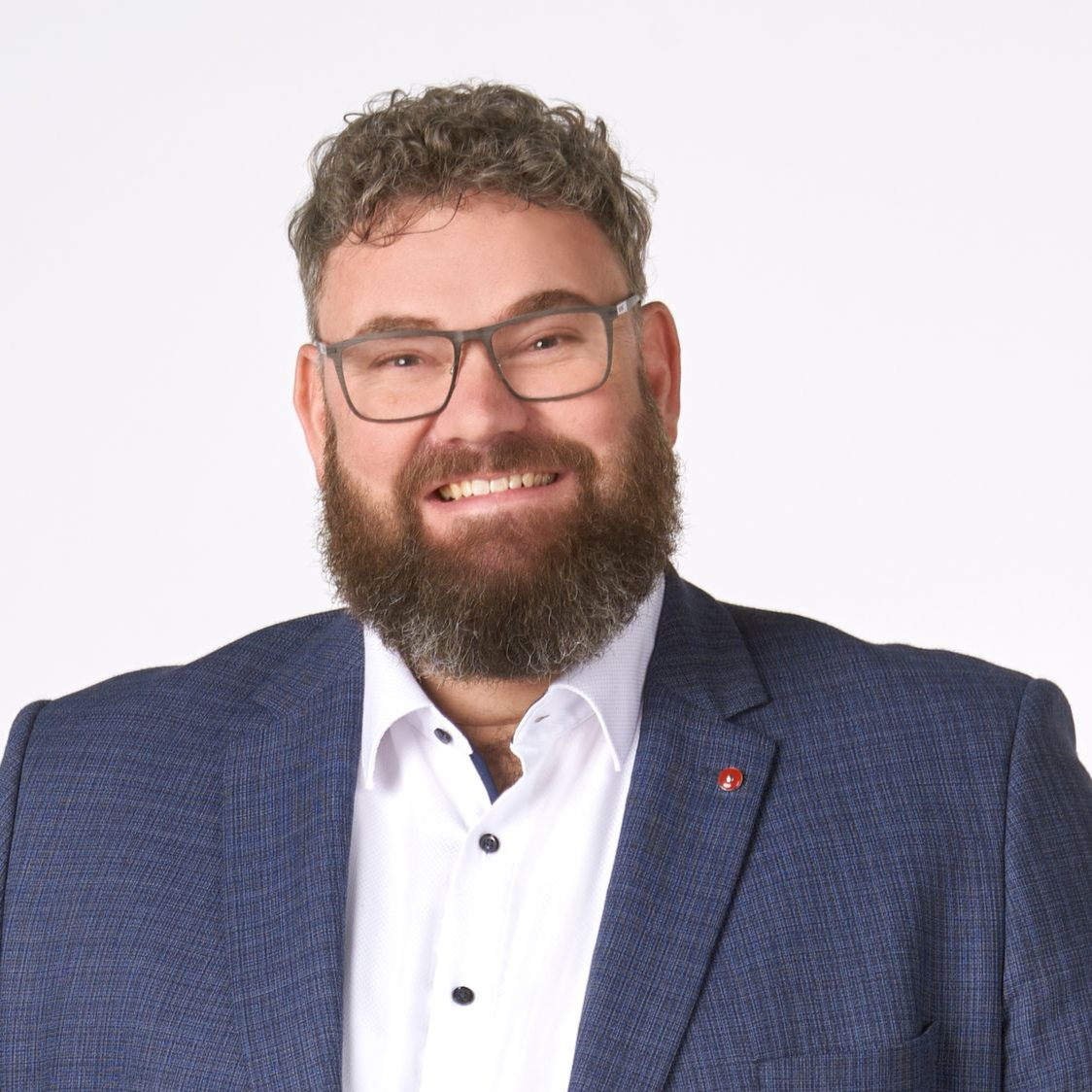 Martin Alt Martin Alt