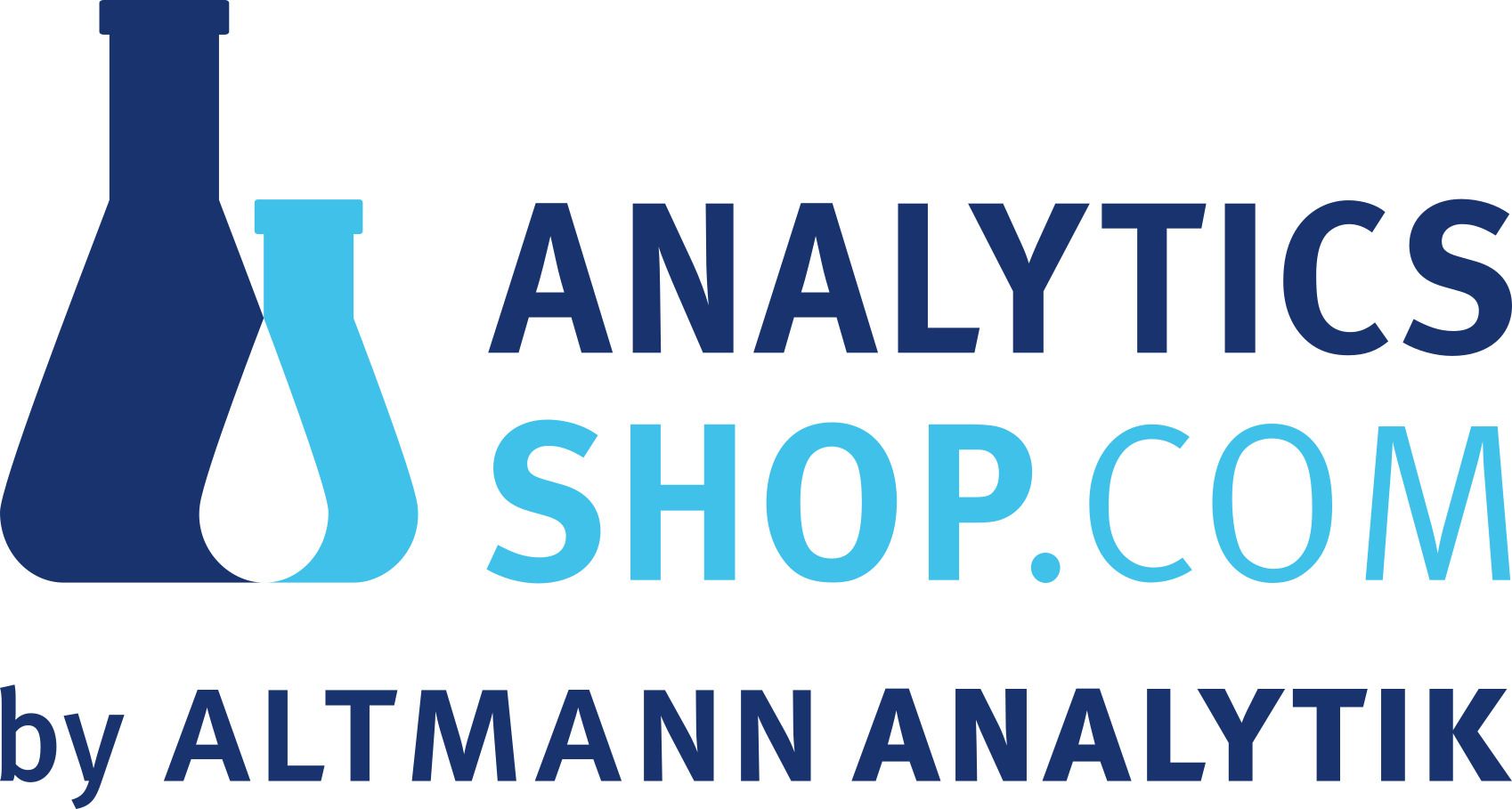 Logo Analytisches Forschungsinstitut für Non-Target Screening GmbH