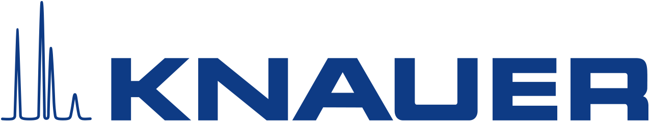 Logo Knauer