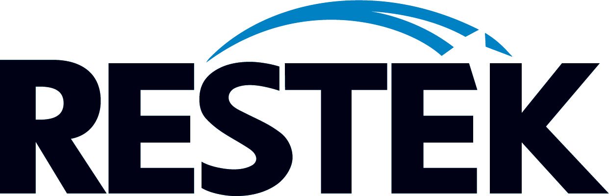 Logo Analytisches Forschungsinstitut für Non-Target Screening GmbH