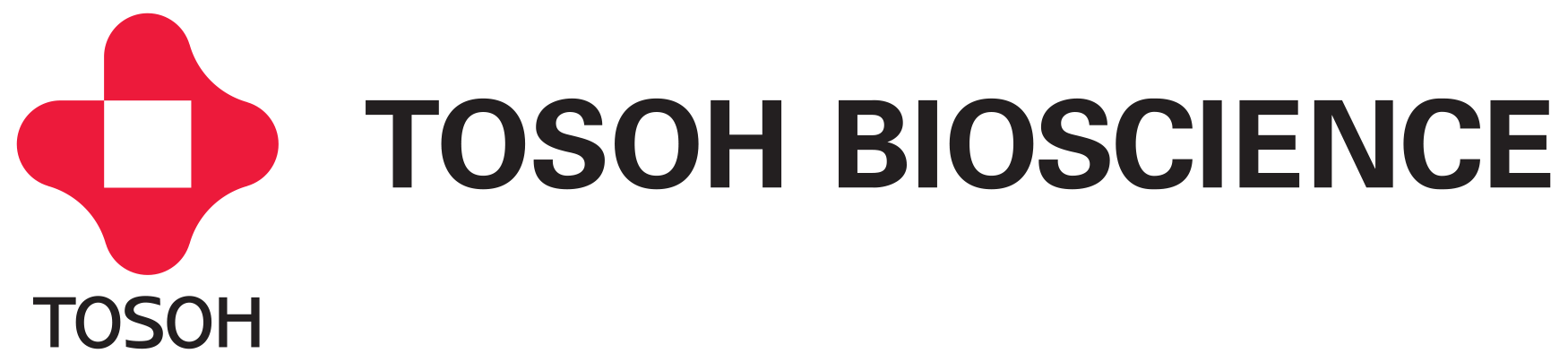 Logo Analytisches Forschungsinstitut für Non-Target Screening GmbH