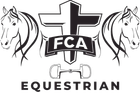 FCA Equestrian 