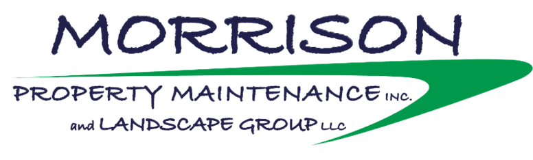 Morrison Property Maintenance & Landscape Group