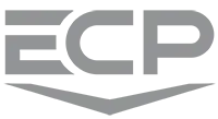 ECP-logo