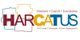 HARCATUS Tri-County Community Action Organization, Inc.