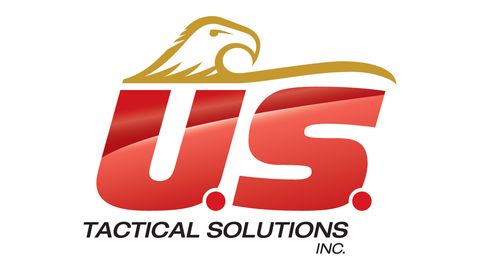 Tactical Training | Tactical Firearms Training | Tactical Handgun Training