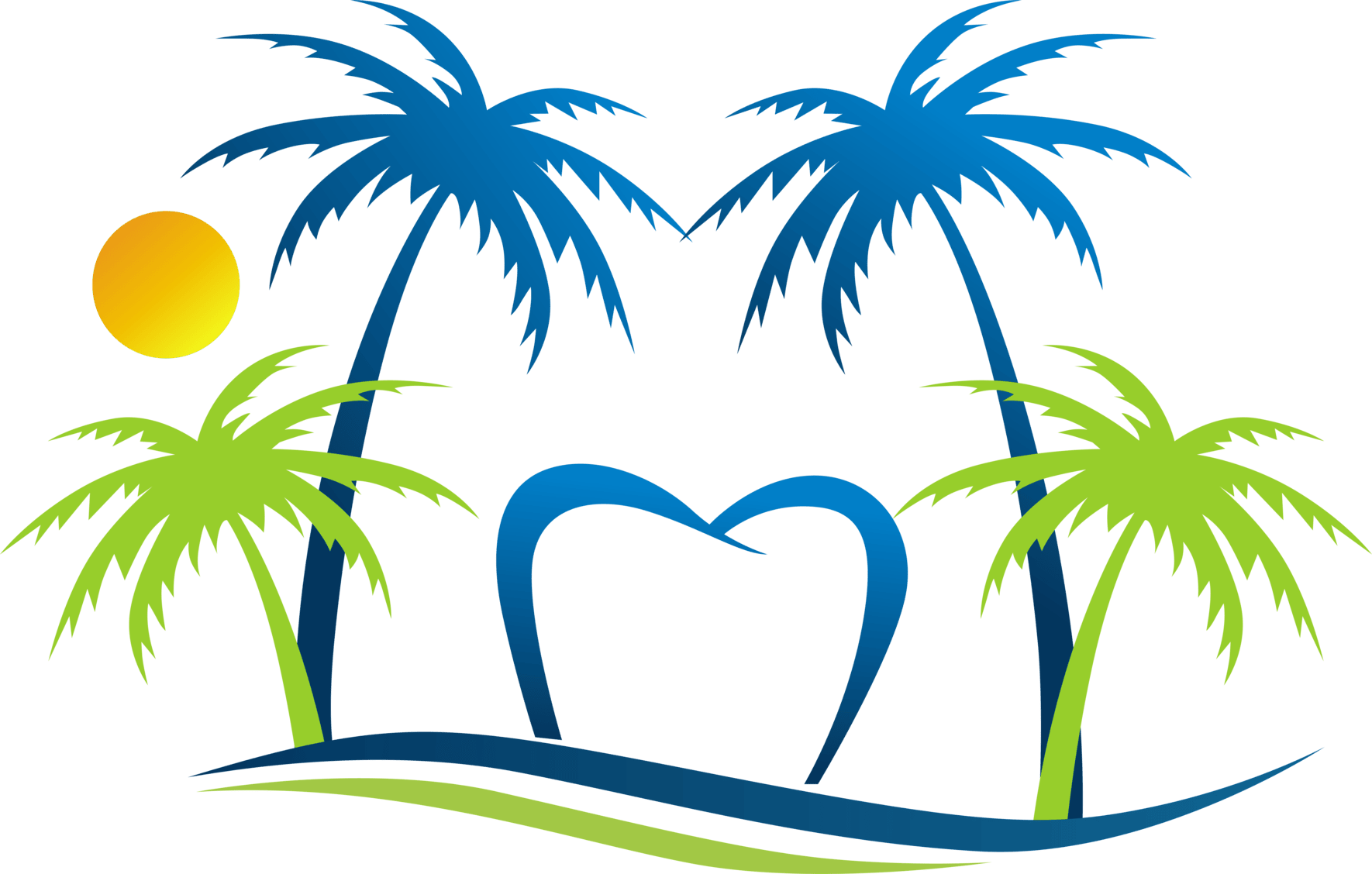 Bayside endodontics icon