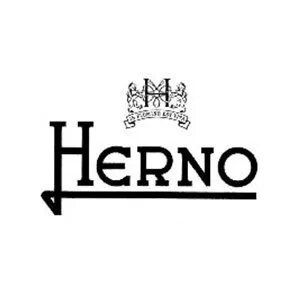 Herno - logo