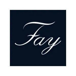 Fay - logo
