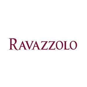 Ravazzolo - logo