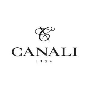 Canali - logo