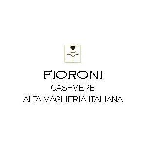 Fioroni - logo