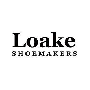 Loake Shoemakers - logo