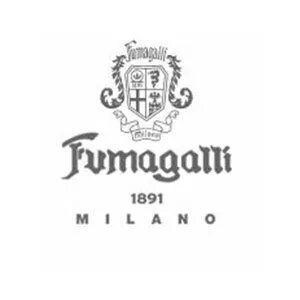Fumagalli - logo