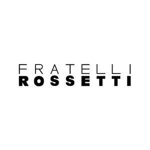 Fratelli Rossetti - logo