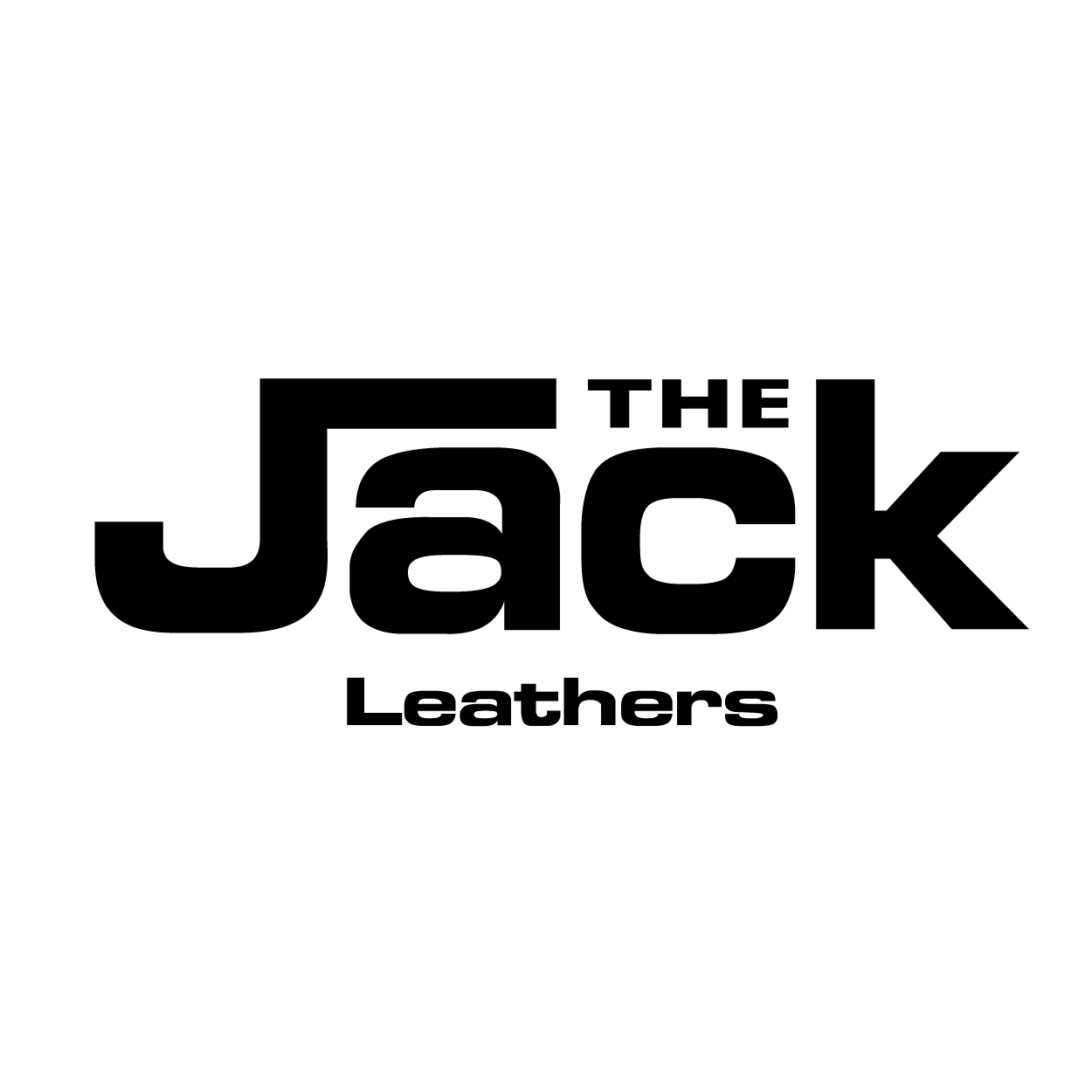 Della Ciana - logo