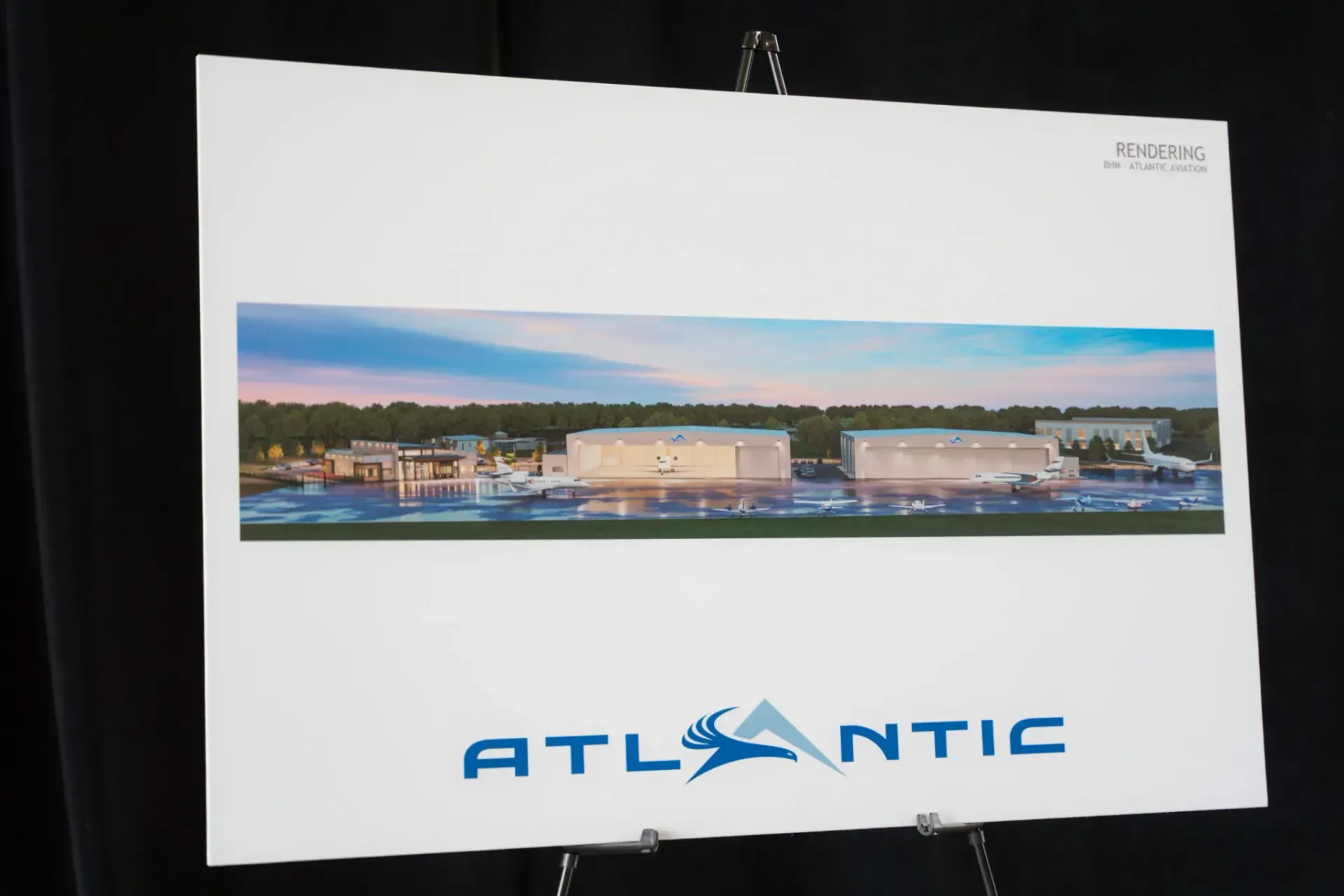 HVAC and Plumbing Services