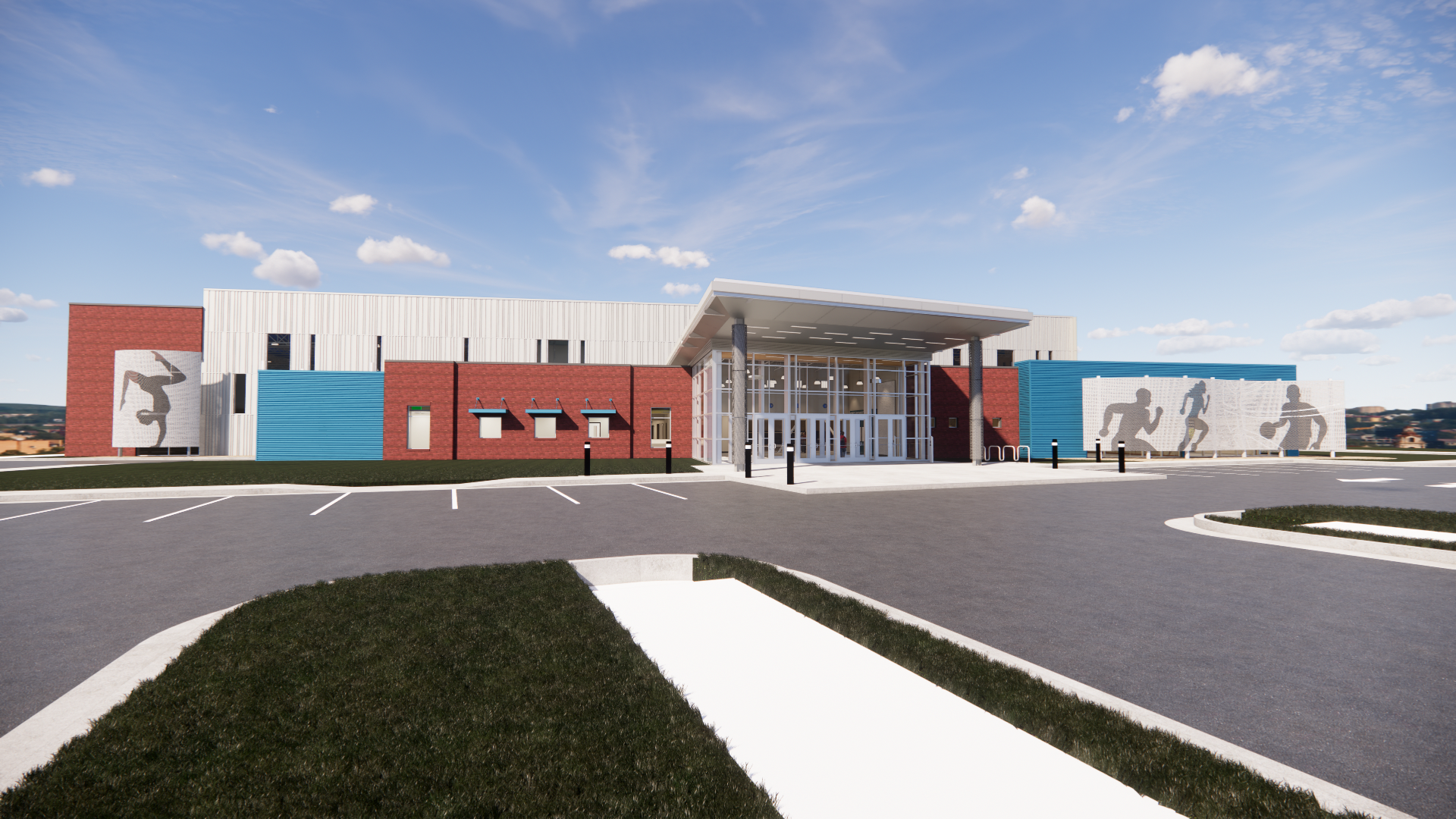 HVAC and Plumbing Services