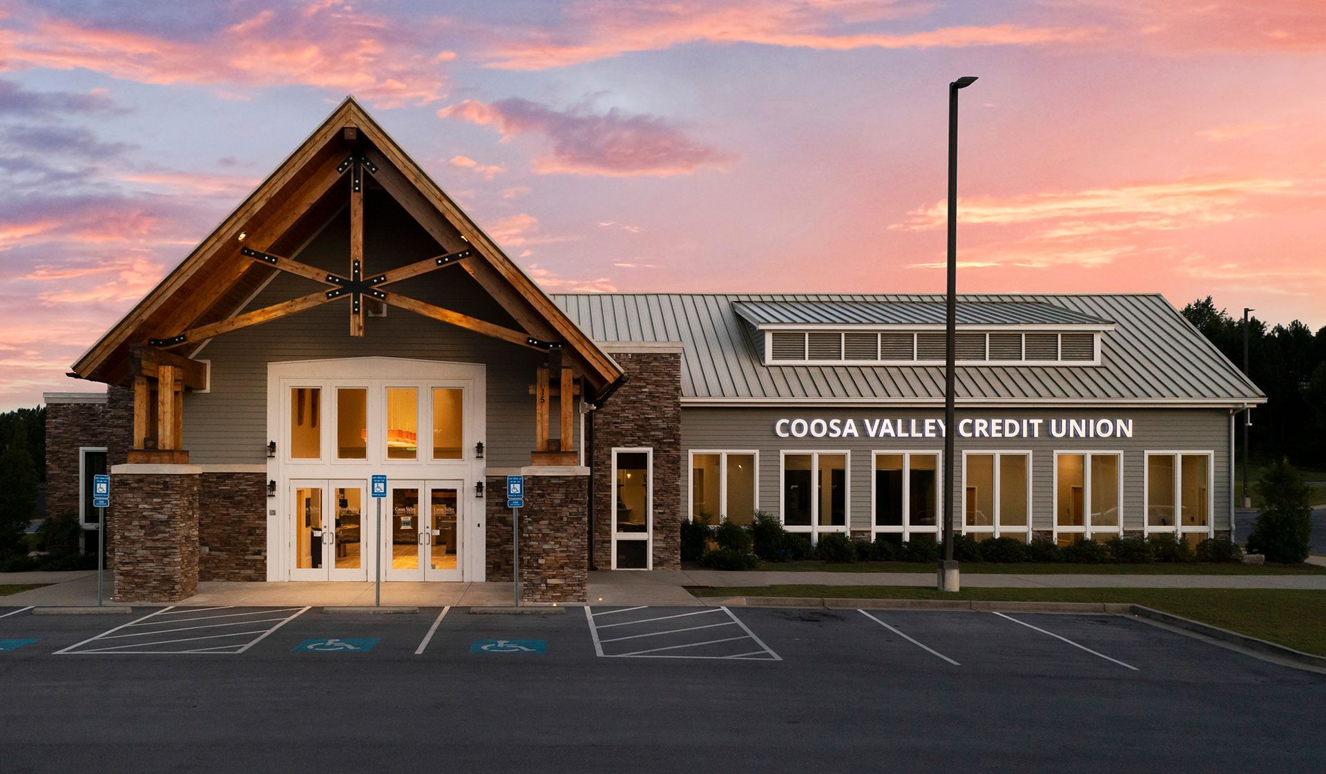 HVAC and Plumbing Services