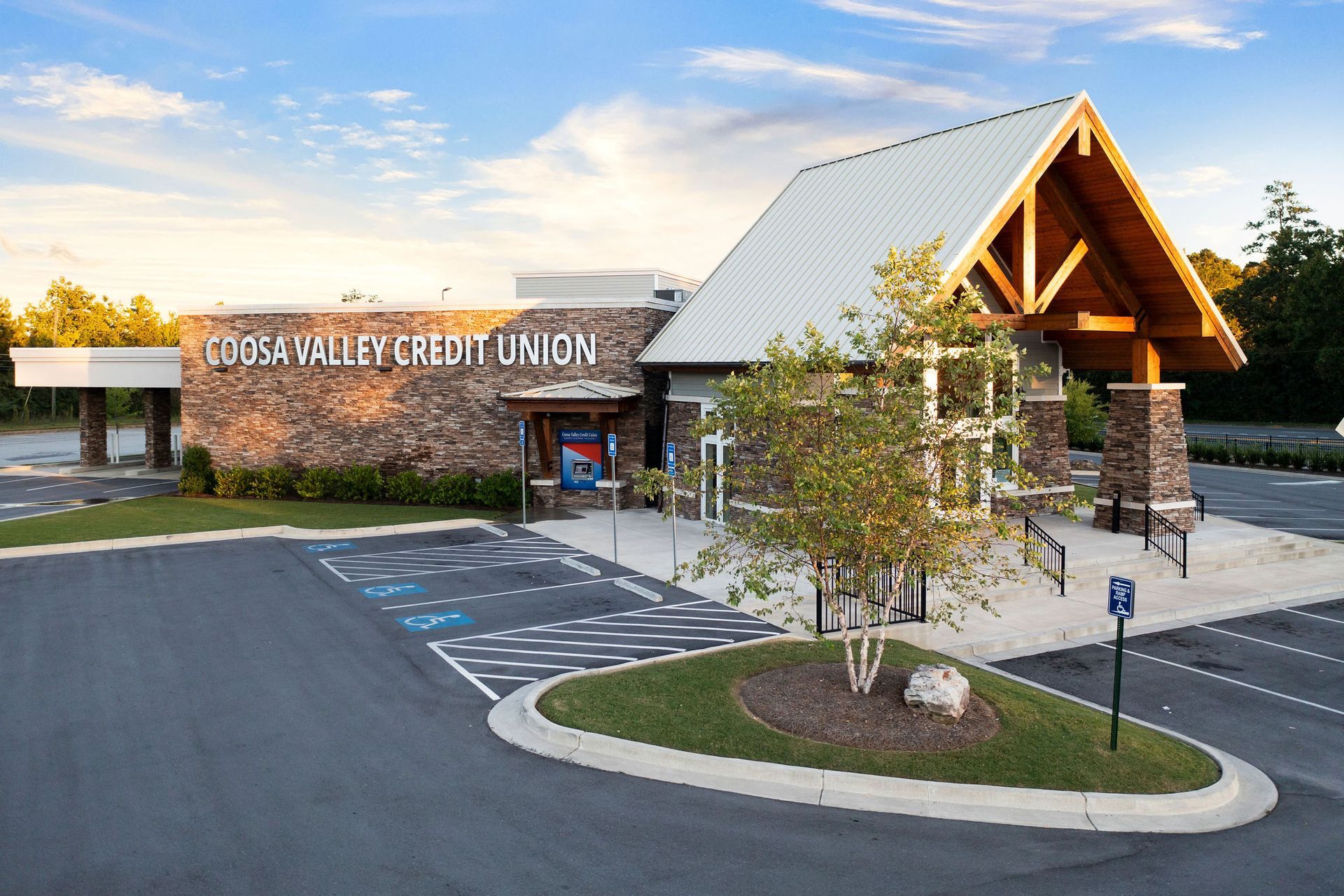 HVAC and Plumbing Services