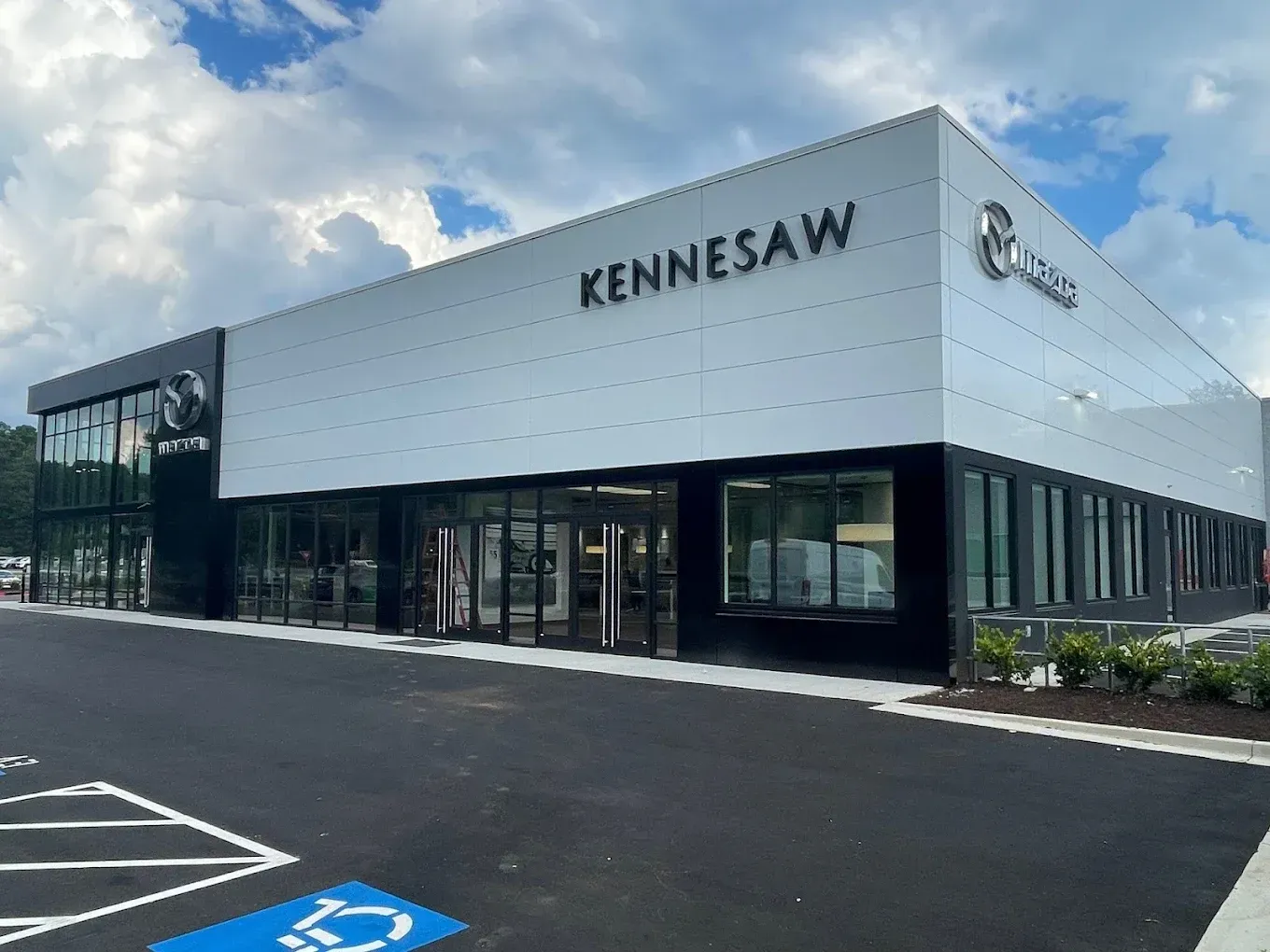 HVAC and Plumbing Services