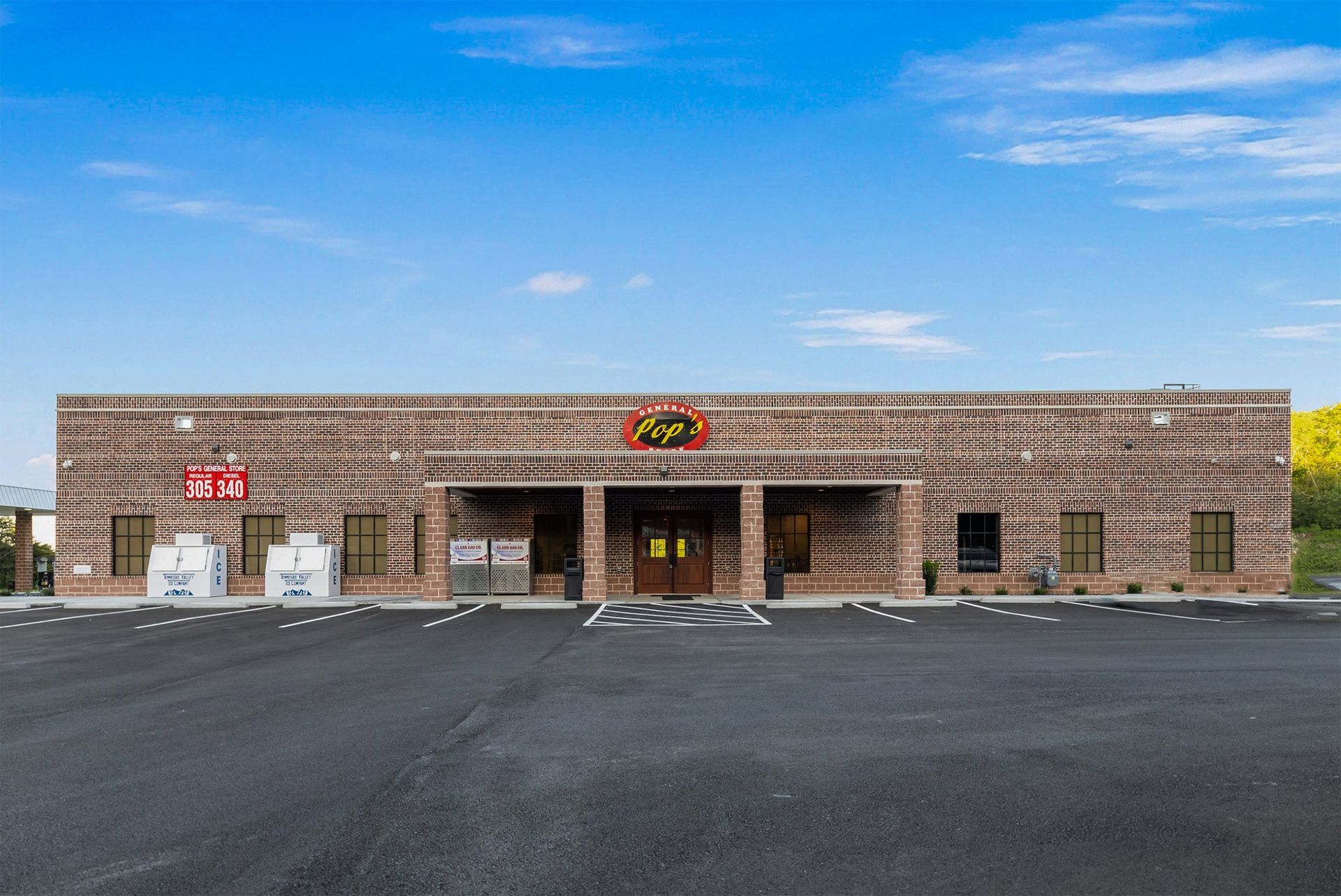 HVAC and Plumbing Services