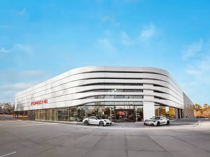 HVAC and Plumbing Services