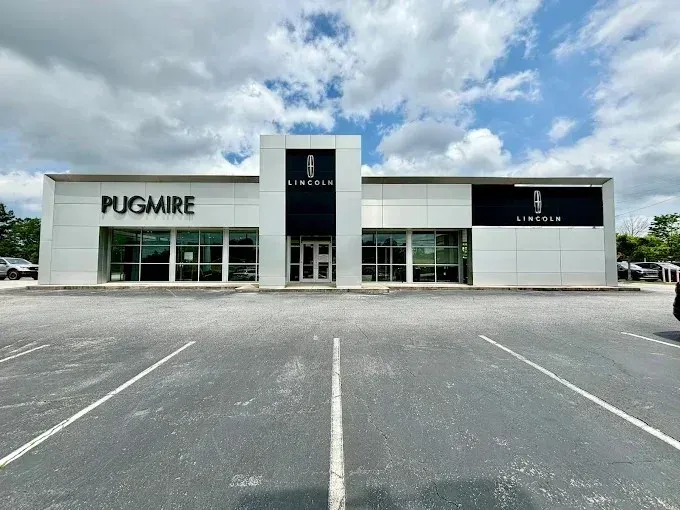 HVAC and Plumbing Services