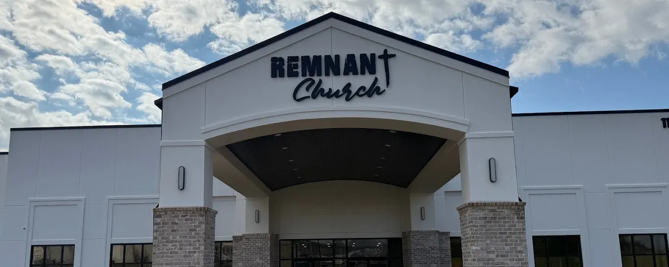 HVAC and Plumbing Services