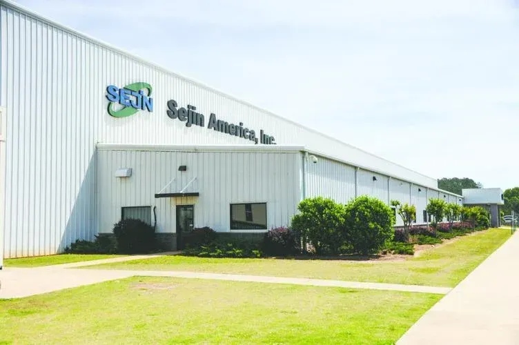 HVAC and Plumbing Services