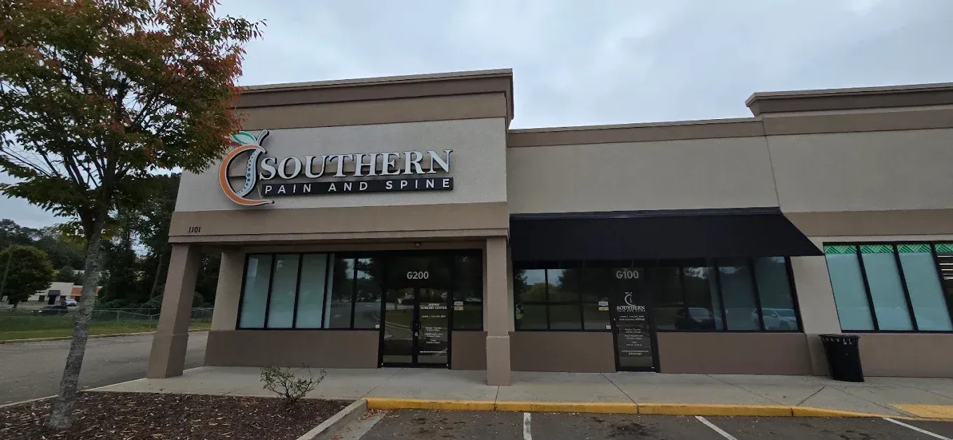 HVAC and Plumbing Services