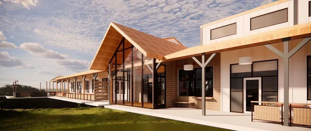 HVAC and Plumbing Services