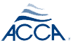 we are acca members