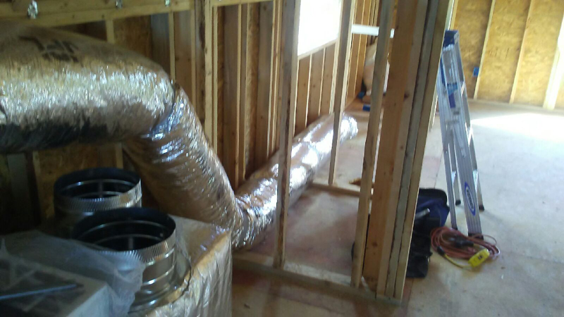 best new construction near me