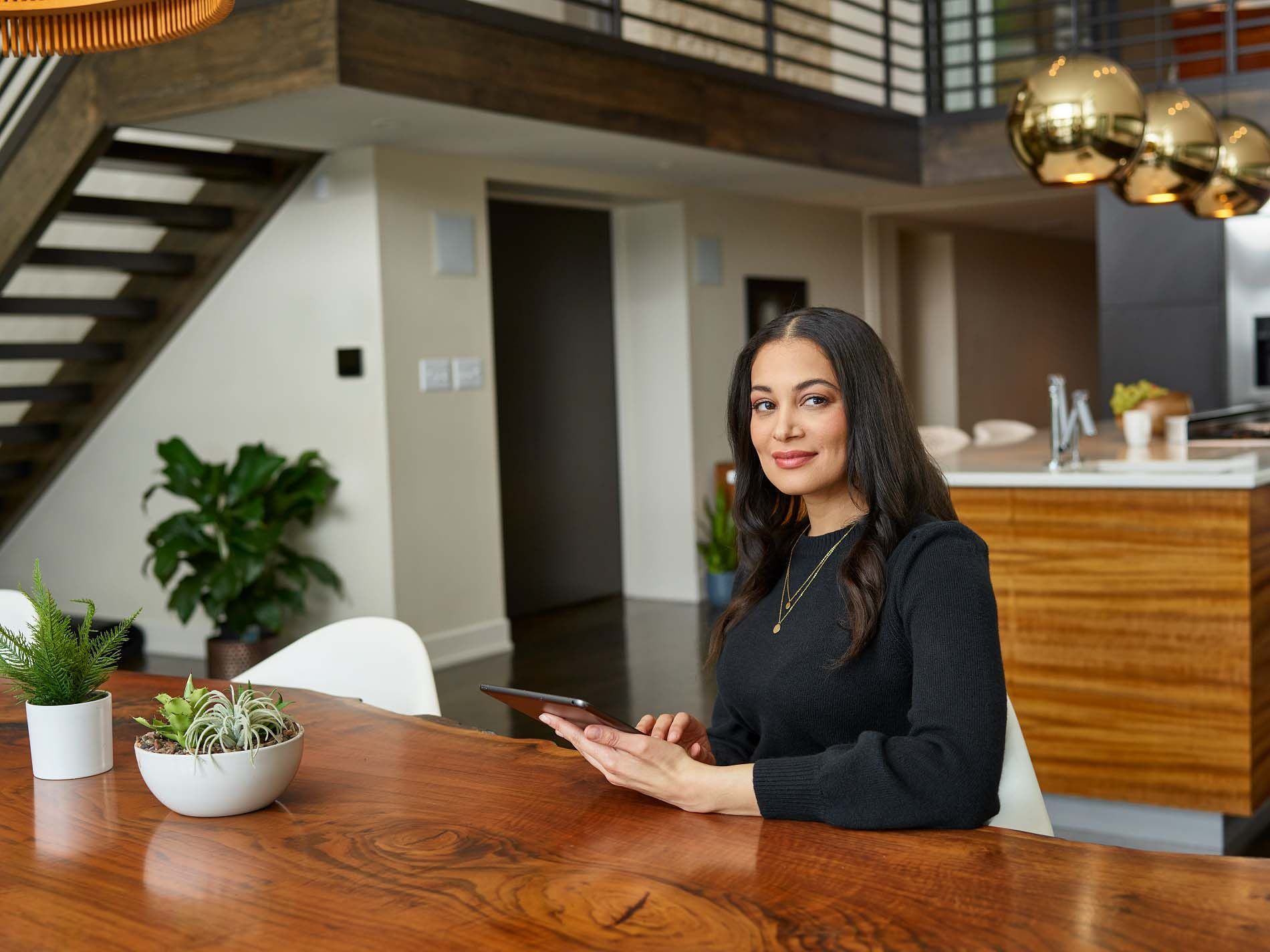 indoor air quality near me