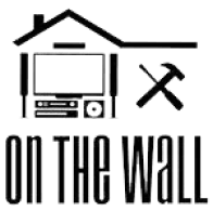 On the Wall Audio/Video & Home Services