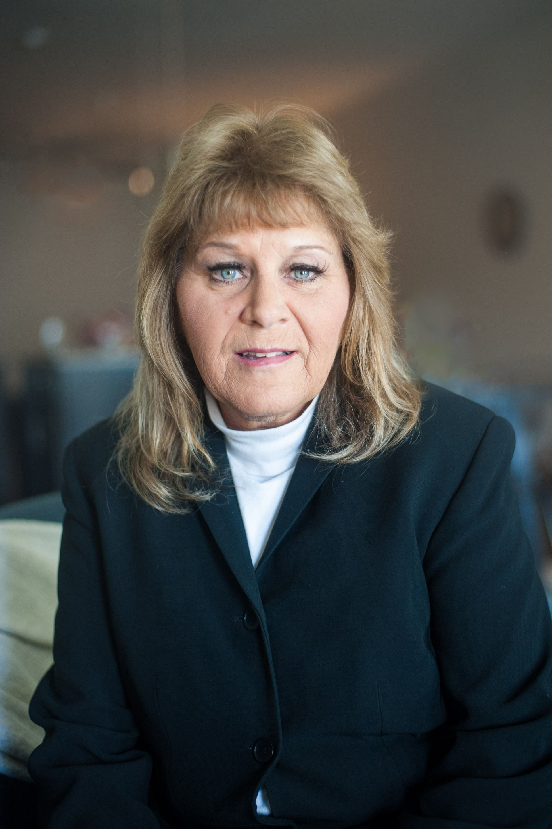  Noelle Lannan — Dallas, TX — Kristi’s Senior Solutions