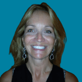 Michelle Alberts Weisbein — Dallas, TX — Kristi’s Senior Solutions