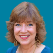 Kristi Vance — Dallas, TX — Kristi’s Senior Solutions