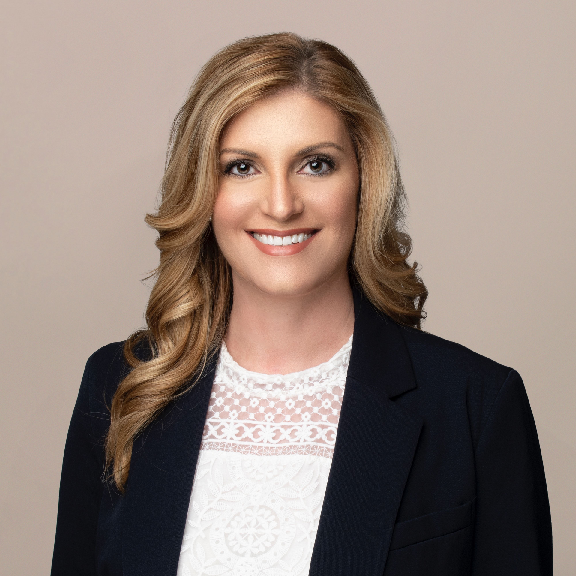  Noelle Lannan — Dallas, TX — Kristi’s Senior Solutions