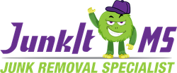 Junk-It MS